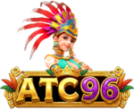 ATC96 : เดิมพันสุดพรีเมี่ยม มั่นใจทุกการเดิมพัน